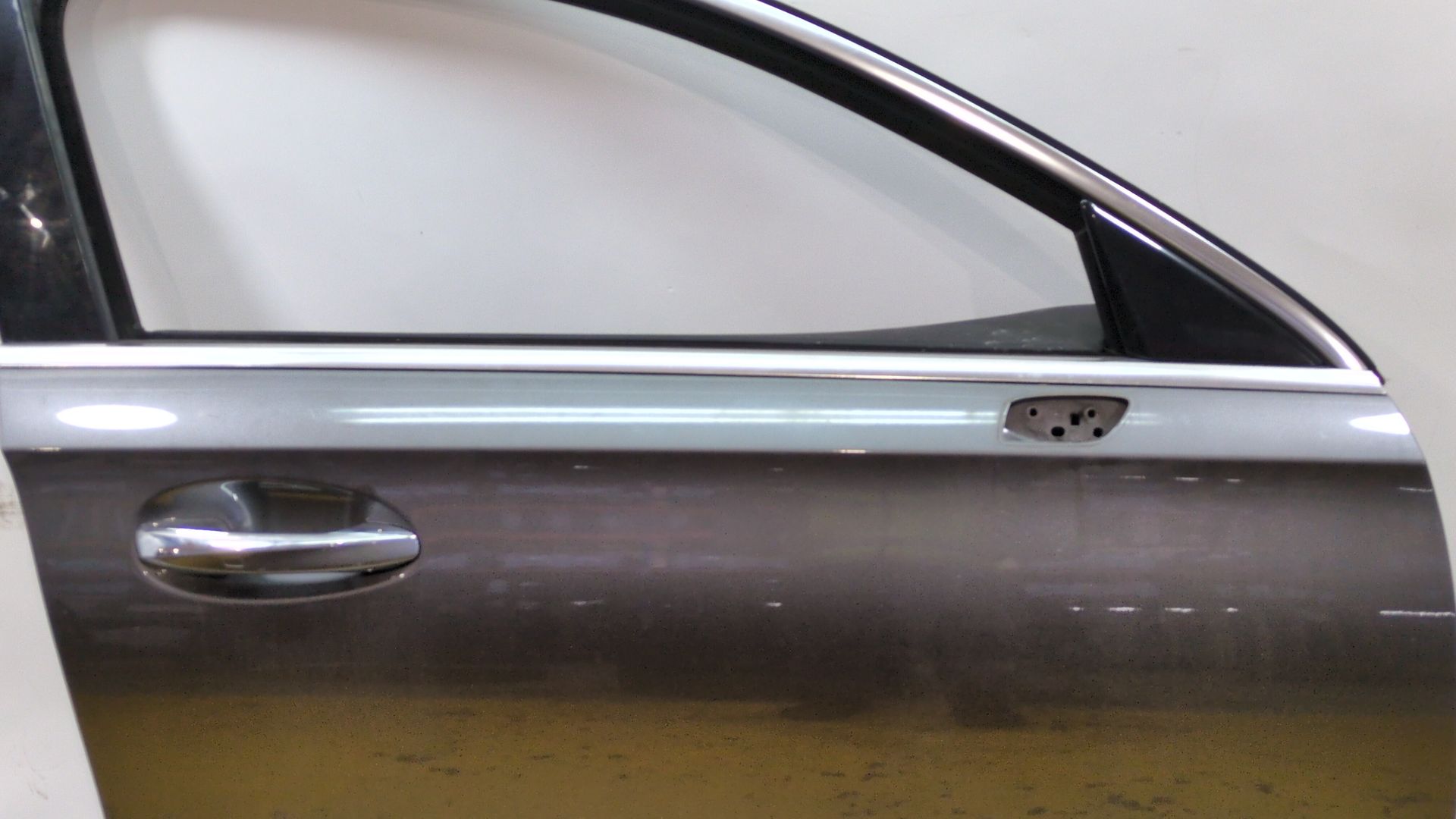 puerta_delantera_derecha_a1777206205_787_gris_montana_pintura_metalizada_mercedes_benz_clase_a_w177_a_200_d_177_012