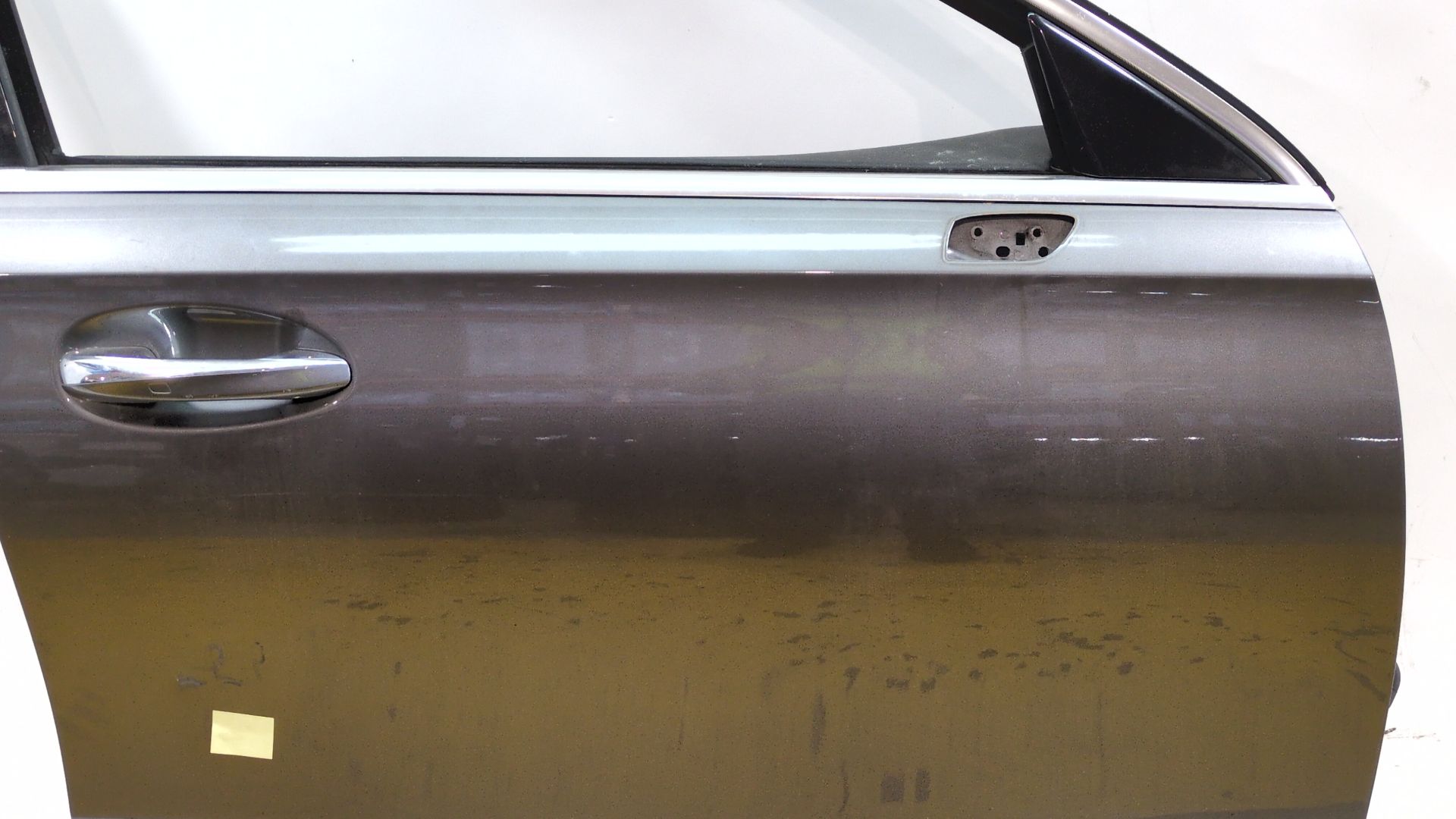 puerta_delantera_derecha_a1777206205_787_gris_montana_pintura_metalizada_mercedes_benz_clase_a_w177_a_200_d_177_012