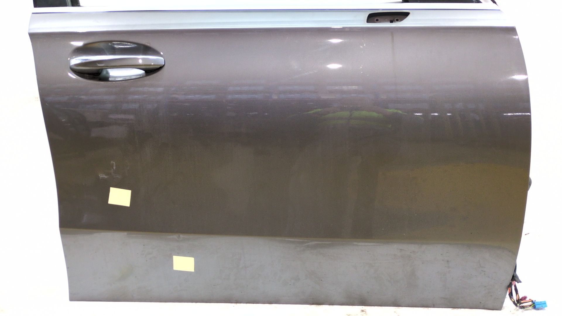 puerta_delantera_derecha_a1777206205_787_gris_montana_pintura_metalizada_mercedes_benz_clase_a_w177_a_200_d_177_012