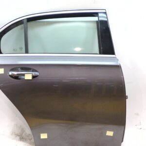 puerta_trasera_derecha_a1777301400_787_gris_montana_pintura_metalizada_mercedes_benz_clase_a_w177_a_200_d_177_012