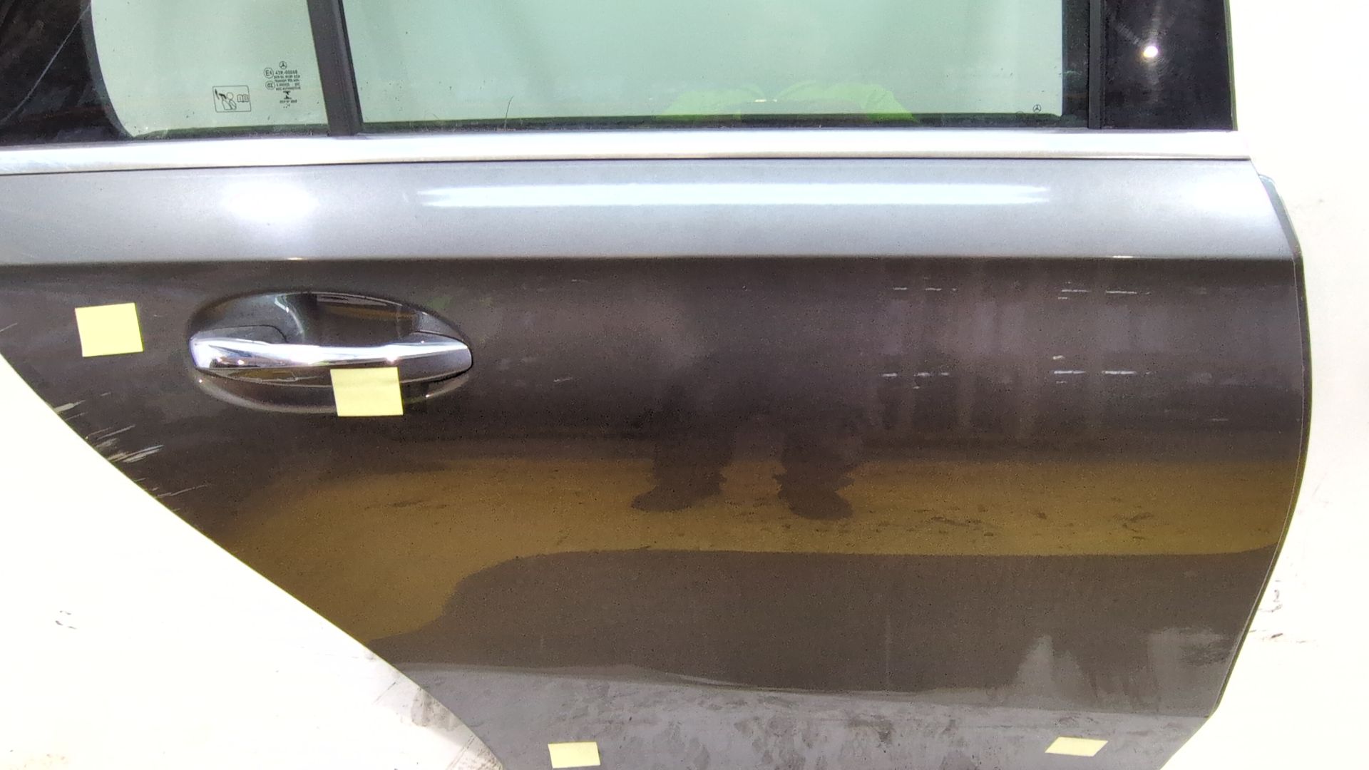 puerta_trasera_derecha_a1777301400_787_gris_montana_pintura_metalizada_mercedes_benz_clase_a_w177_a_200_d_177_012