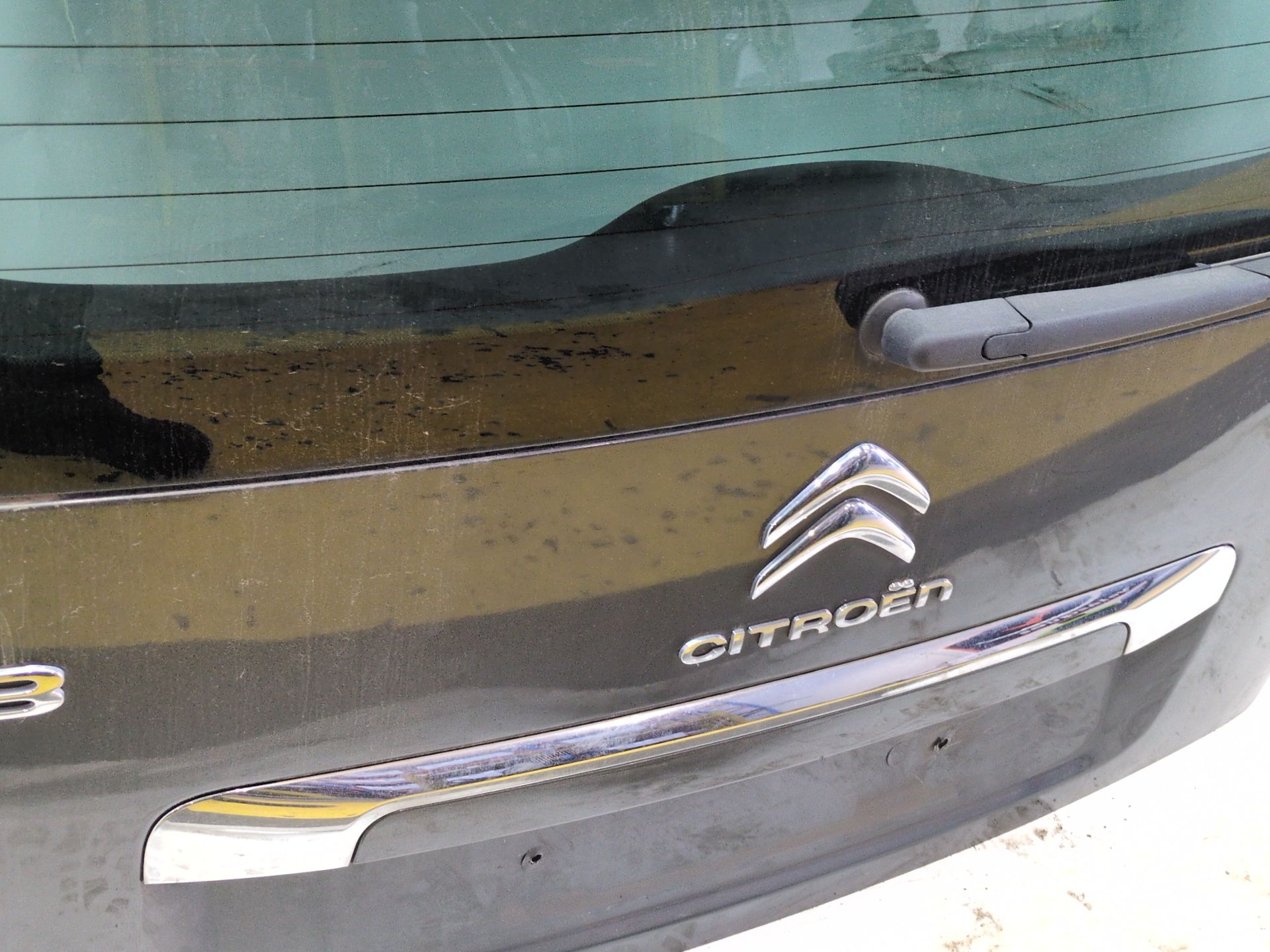 porton_trasero_8701aq_8701ar_ktp_pintura_gris_shark_citr_n_c3_picasso_sh_1_6_hdi_115