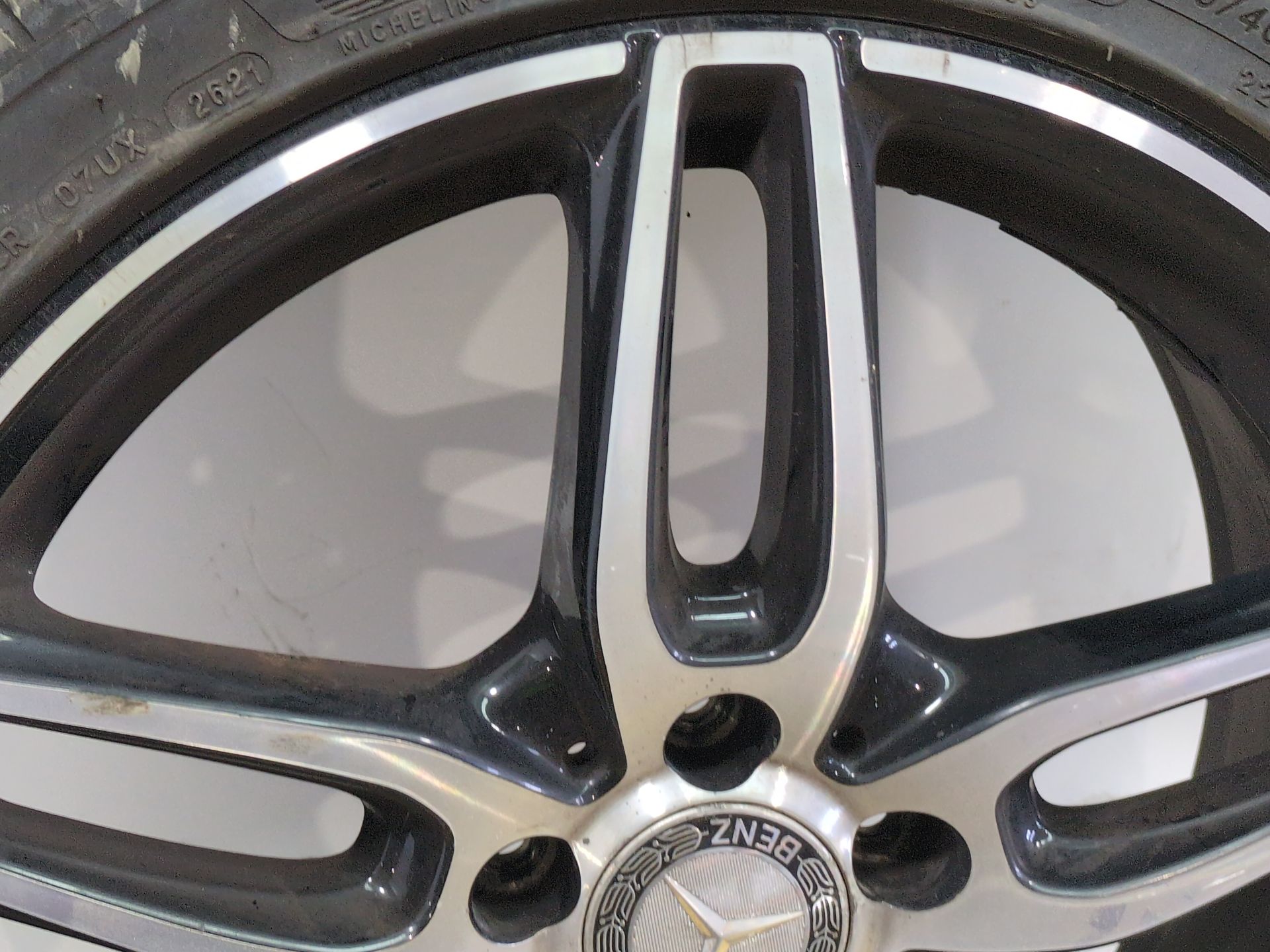 llanta_aluminio_a1764010700_mercedes_benz_clase_a_w176_a_200_cdi_176_001