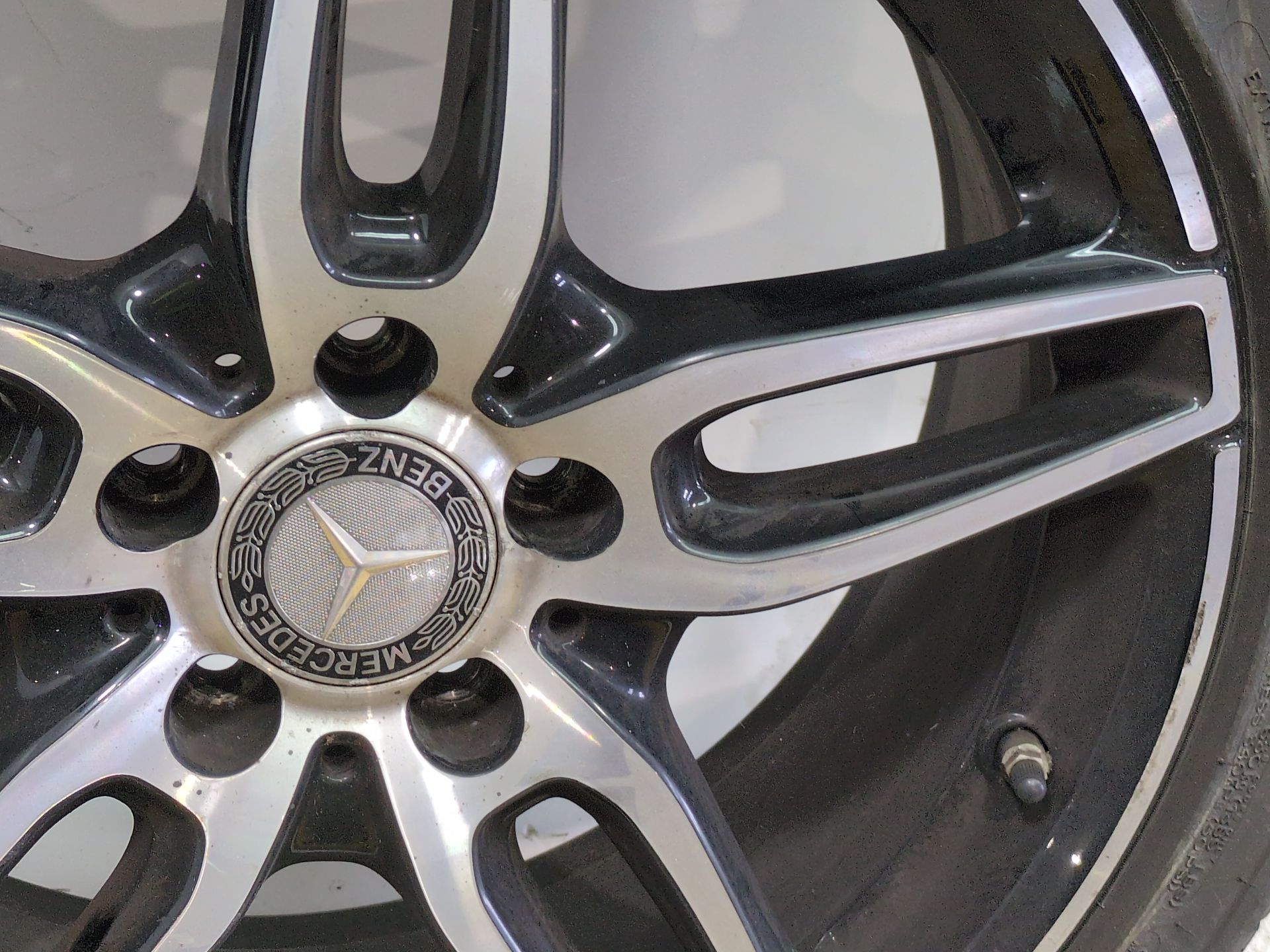 llanta_aluminio_a1764010700_mercedes_benz_clase_a_w176_a_200_cdi_176_001