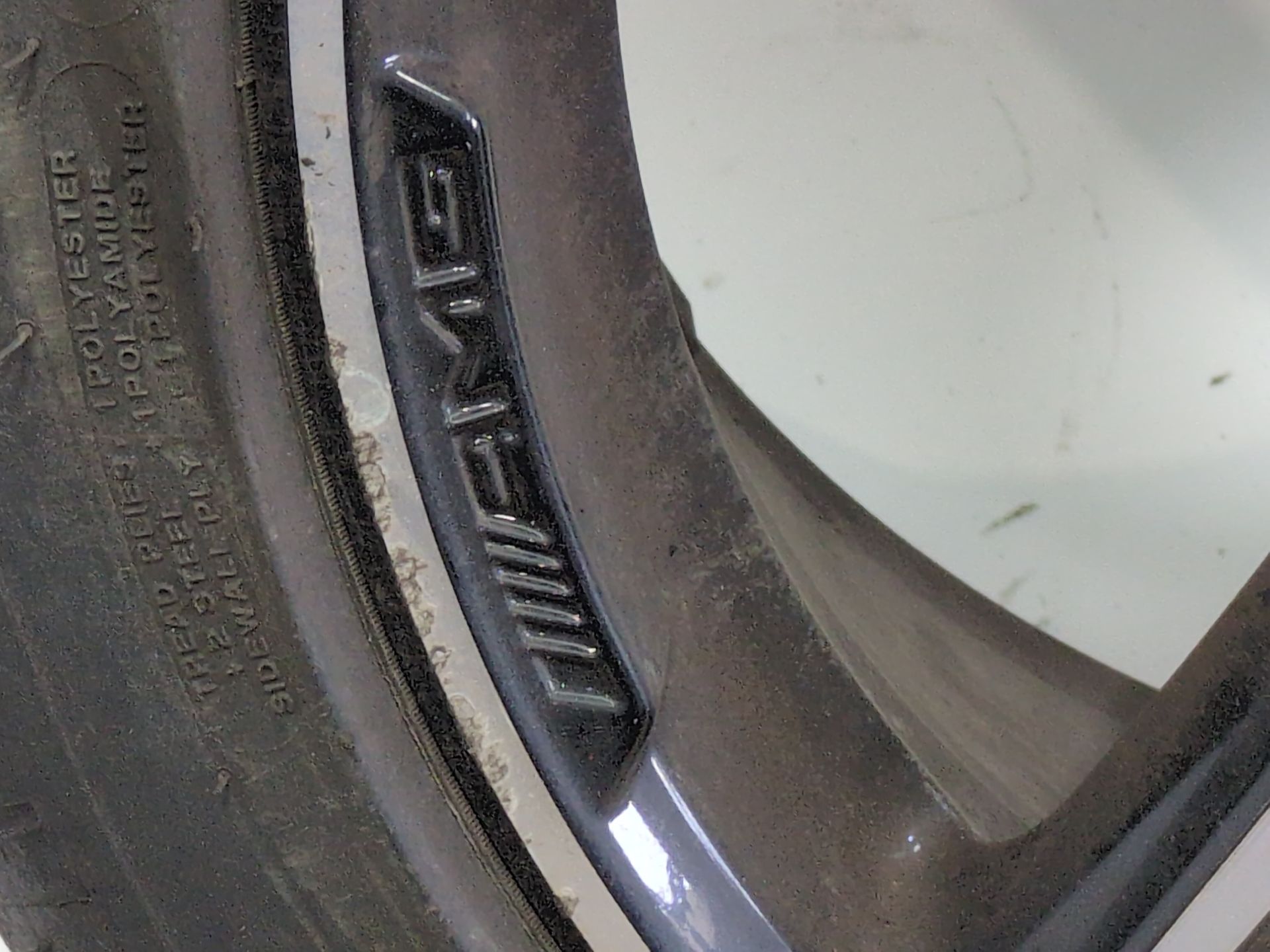 llanta_aluminio_a1764010700_mercedes_benz_clase_a_w176_a_200_cdi_176_001