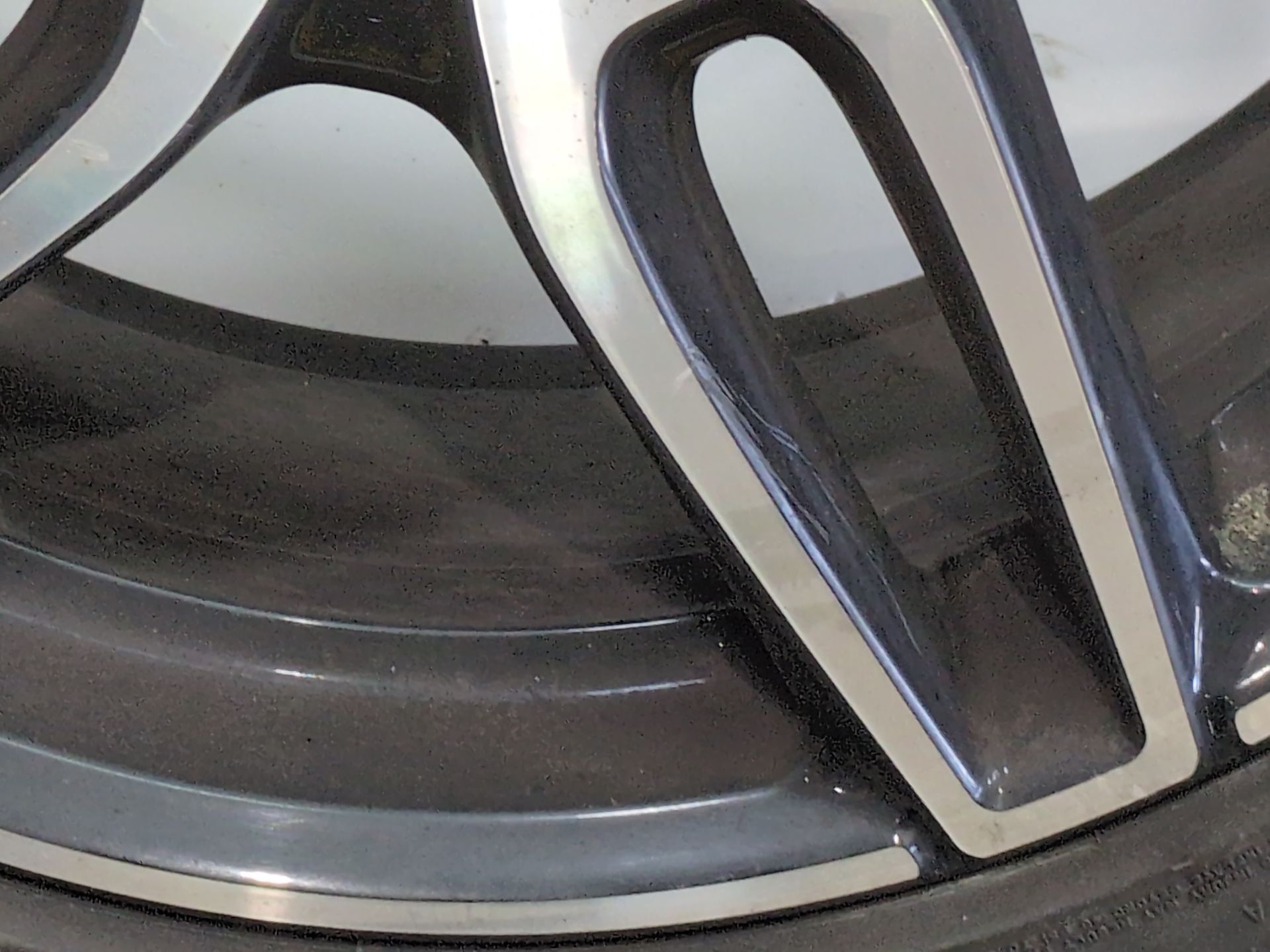 llanta_aluminio_a1764010700_mercedes_benz_clase_a_w176_a_200_cdi_176_001