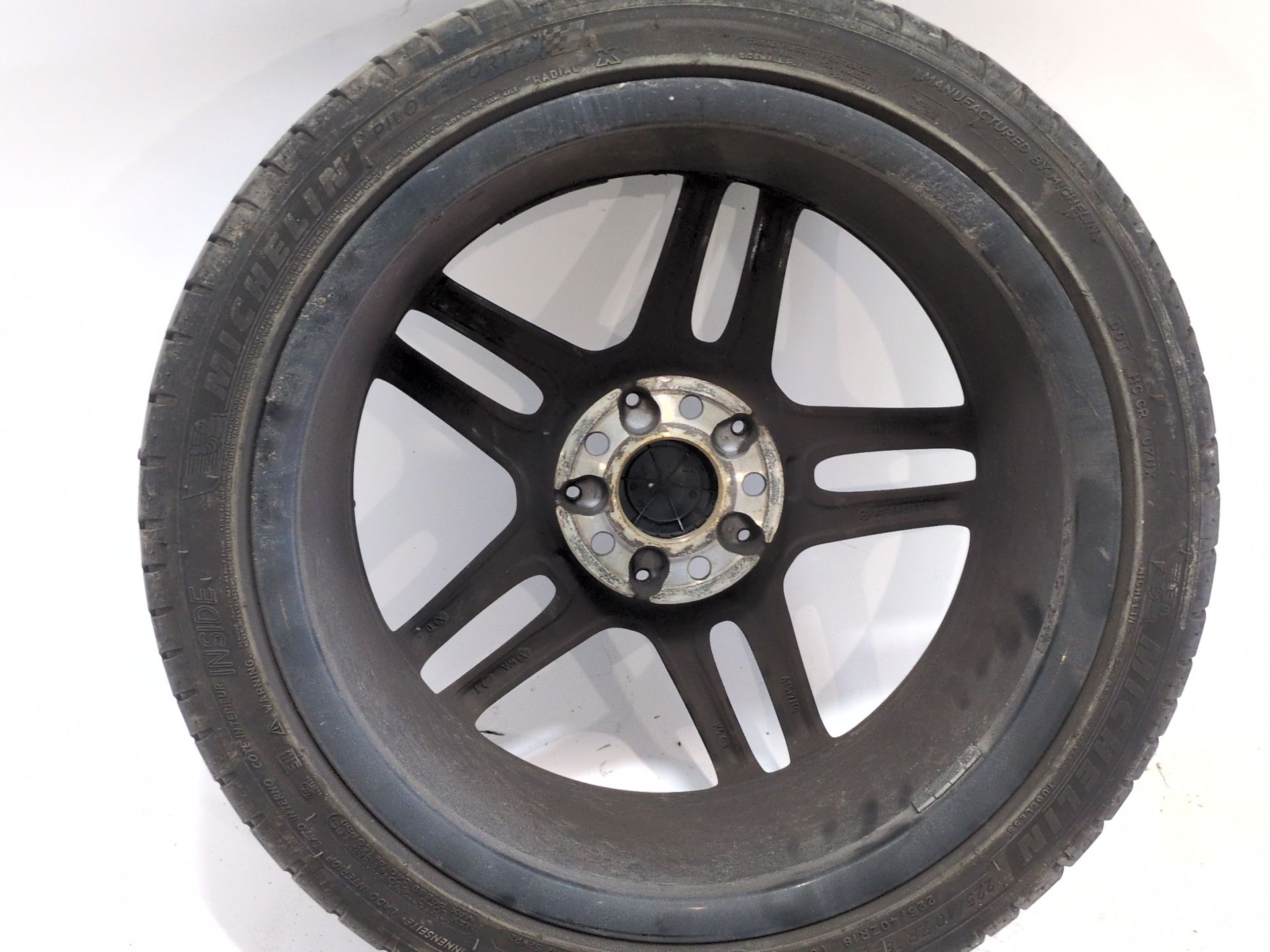 llanta_aluminio_a1764010700_mercedes_benz_clase_a_w176_a_200_cdi_176_001