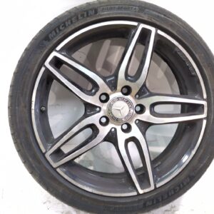 llanta_aluminio_a1764010700_mercedes_benz_clase_a_w176_a_200_cdi_176_001
