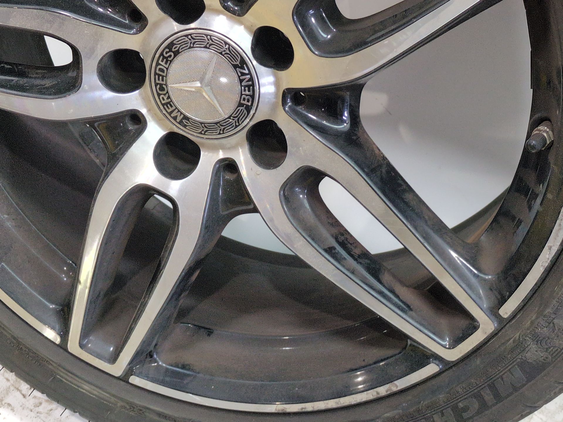 llanta_aluminio_a1764010700_mercedes_benz_clase_a_w176_a_200_cdi_176_001