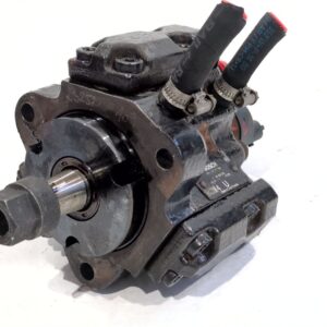 bomba_inyeccion_0445010011_land_rover_freelander_i_l314_2_0_td4_4x4