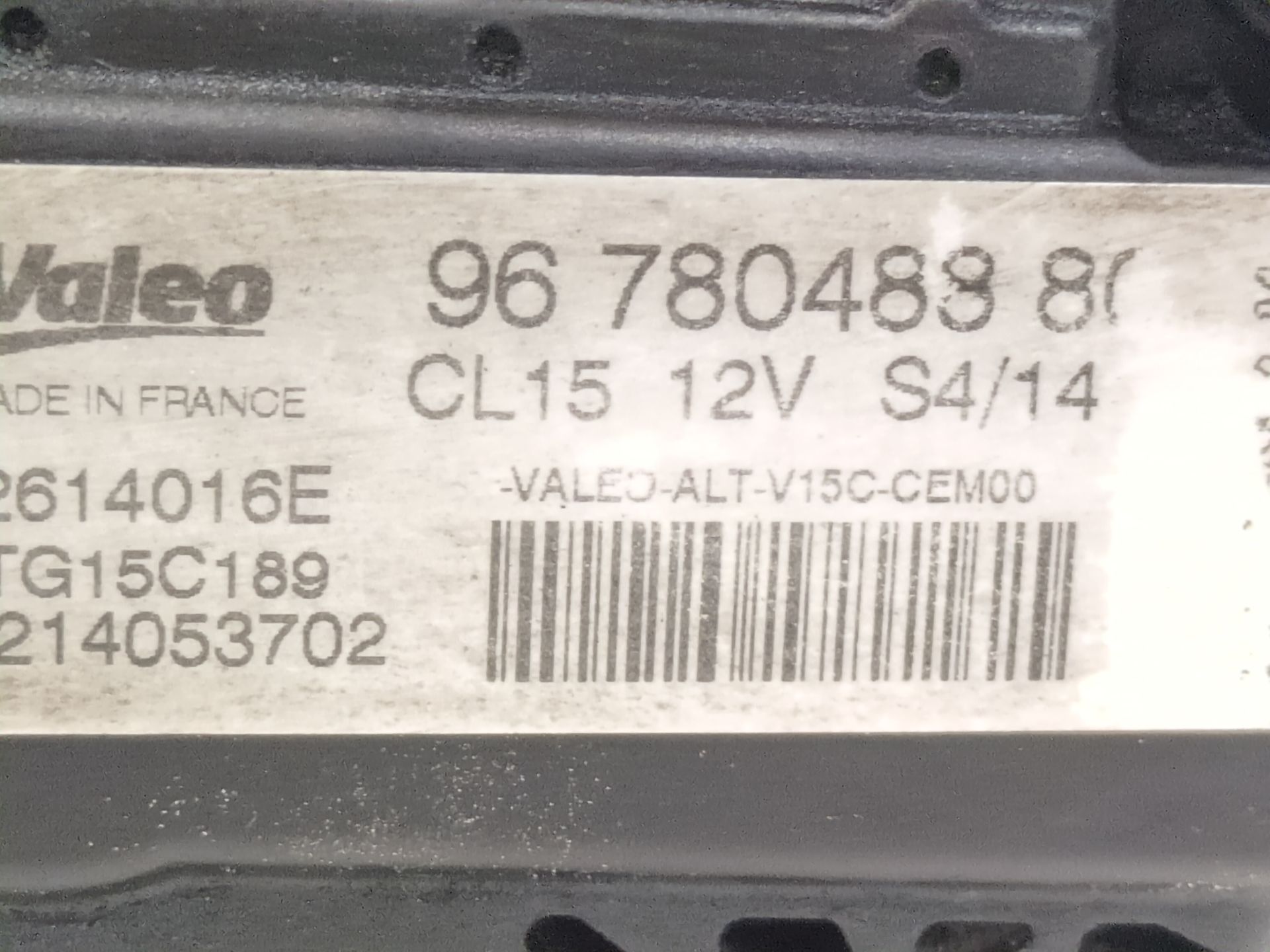 alternador_9678048880_citr_n_c3_picasso_sh_1_6_hdi_115