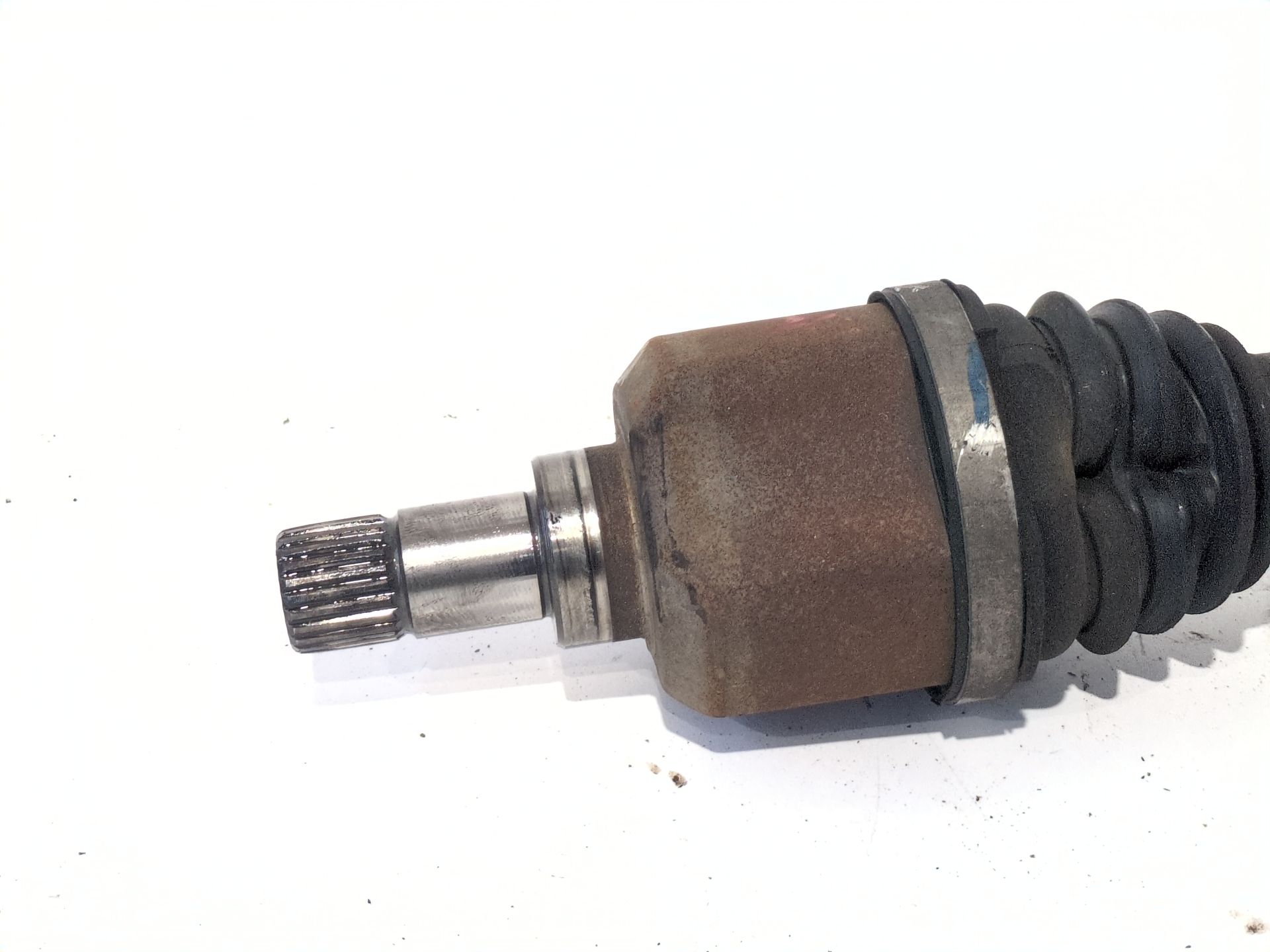 transmision_delantera_izquierda_9661107380_citr_n_c3_picasso_sh_1_6_hdi_115