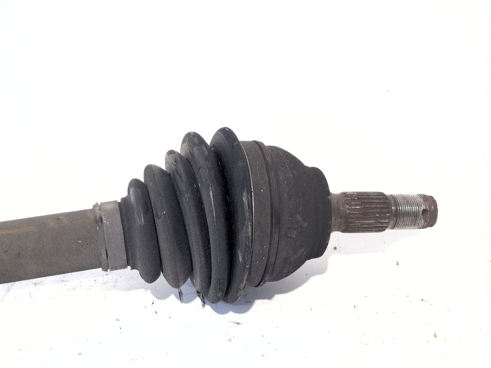 transmision_delantera_izquierda_9661107380_citr_n_c3_picasso_sh_1_6_hdi_115