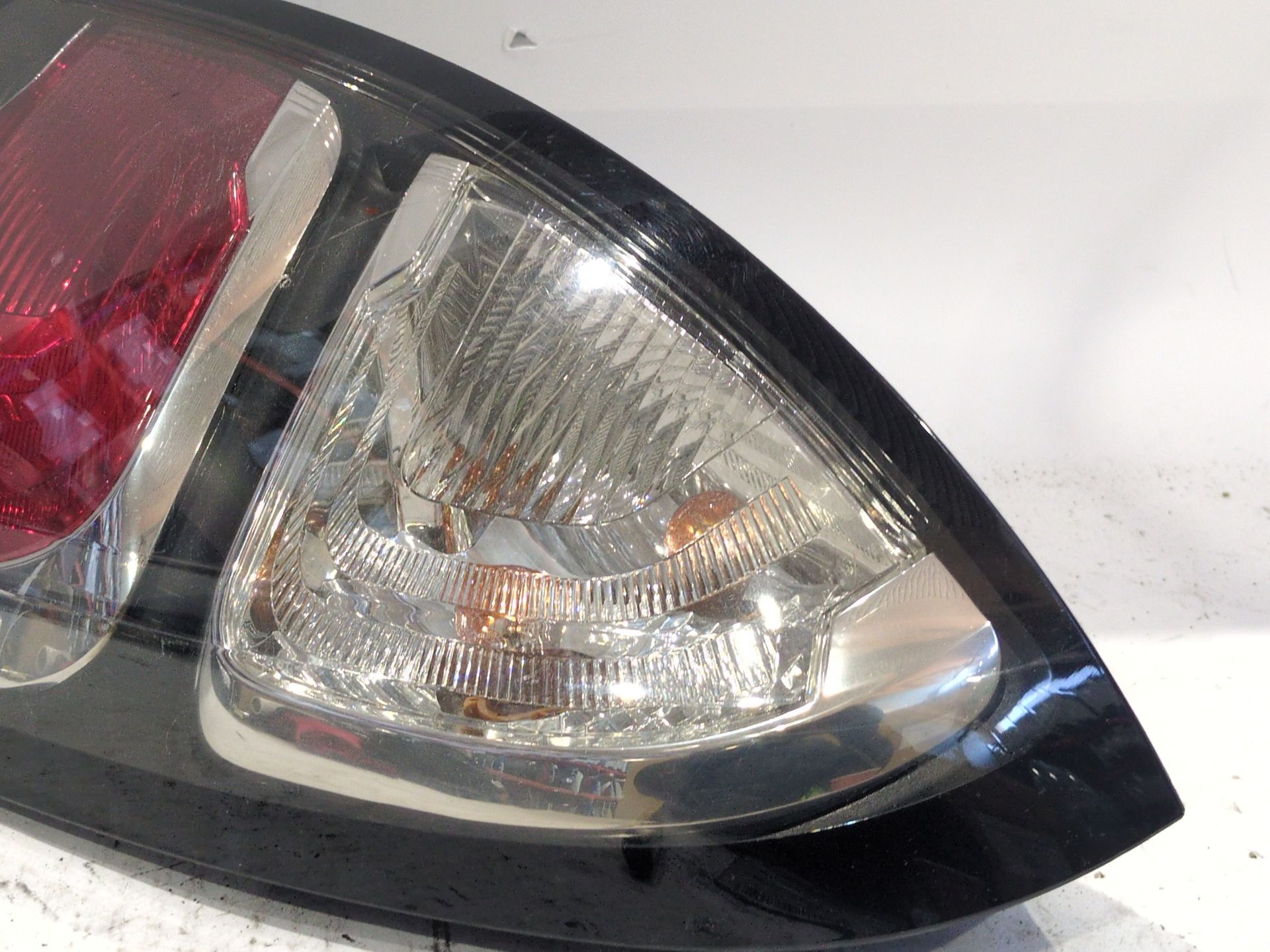 piloto_trasero_derecho_9681749180_citr_n_c3_picasso_sh_1_6_hdi_115