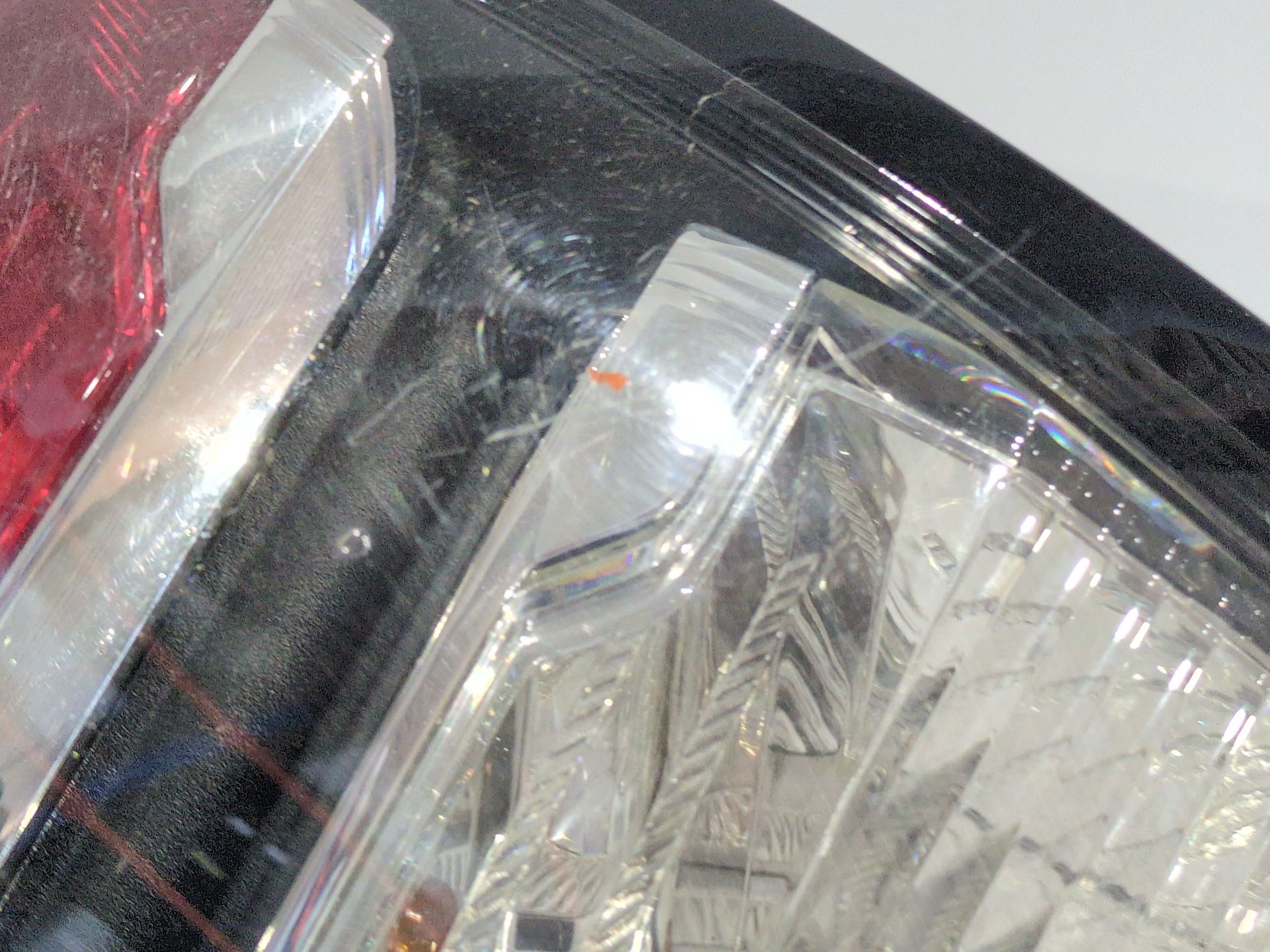 piloto_trasero_derecho_9681749180_citr_n_c3_picasso_sh_1_6_hdi_115