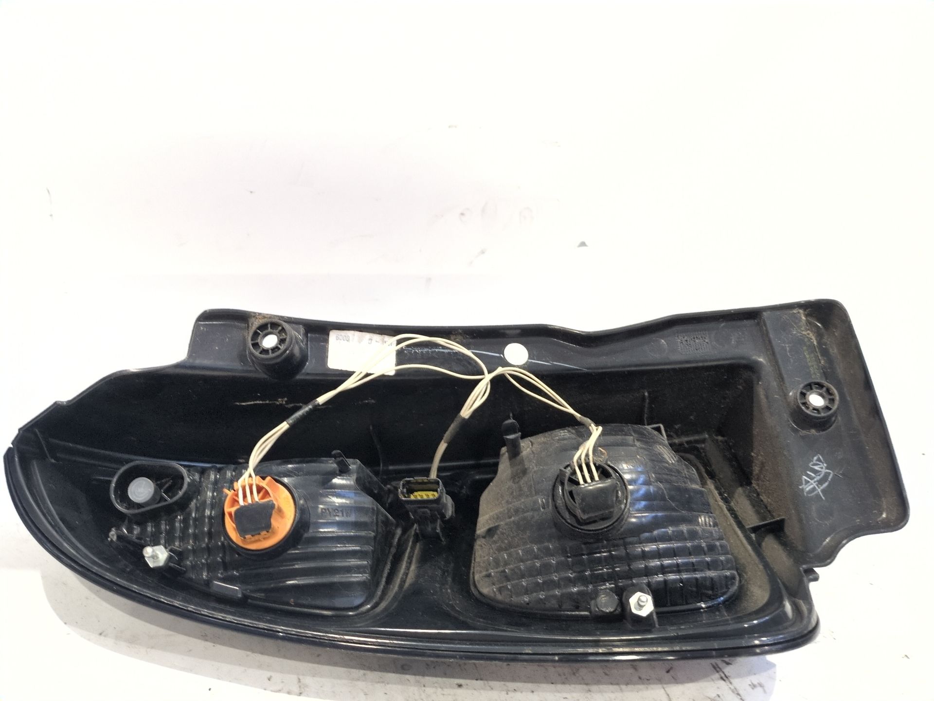 piloto_trasero_derecho_9681749180_citr_n_c3_picasso_sh_1_6_hdi_115