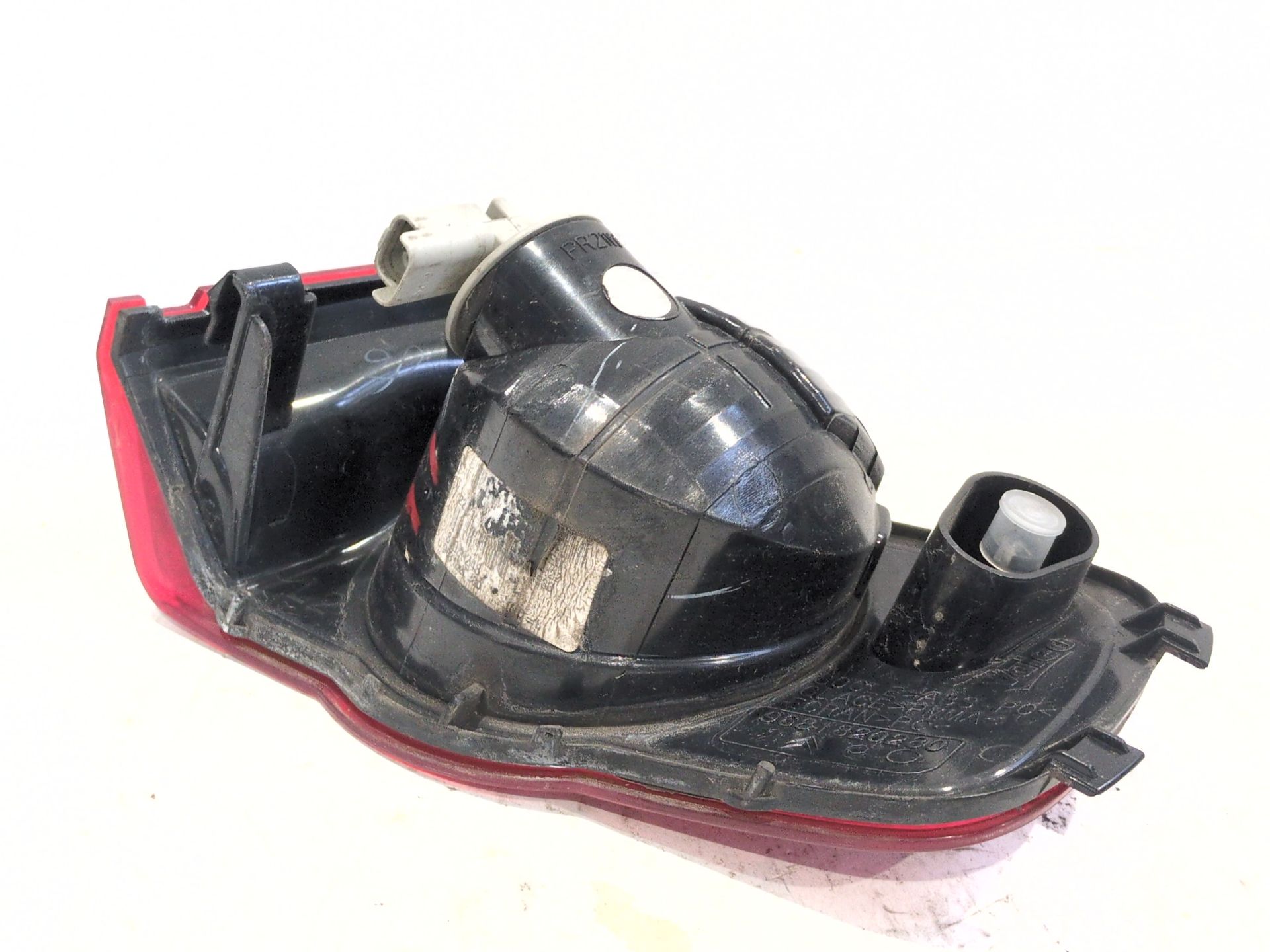 faro_antiniebla_trasero_izquierdo_9681820280_citr_n_c3_picasso_sh_1_6_hdi_115