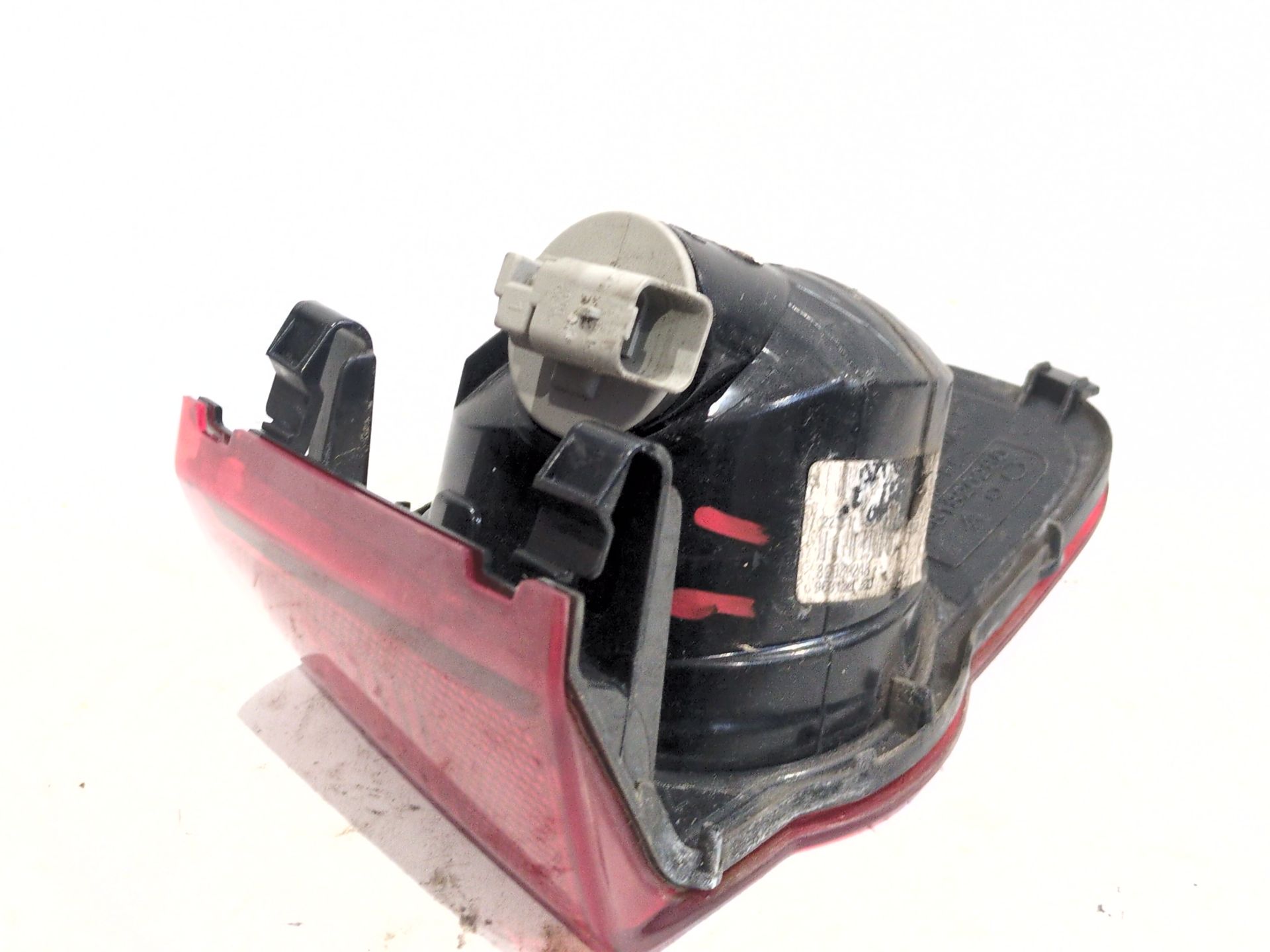 faro_antiniebla_trasero_izquierdo_9681820280_citr_n_c3_picasso_sh_1_6_hdi_115