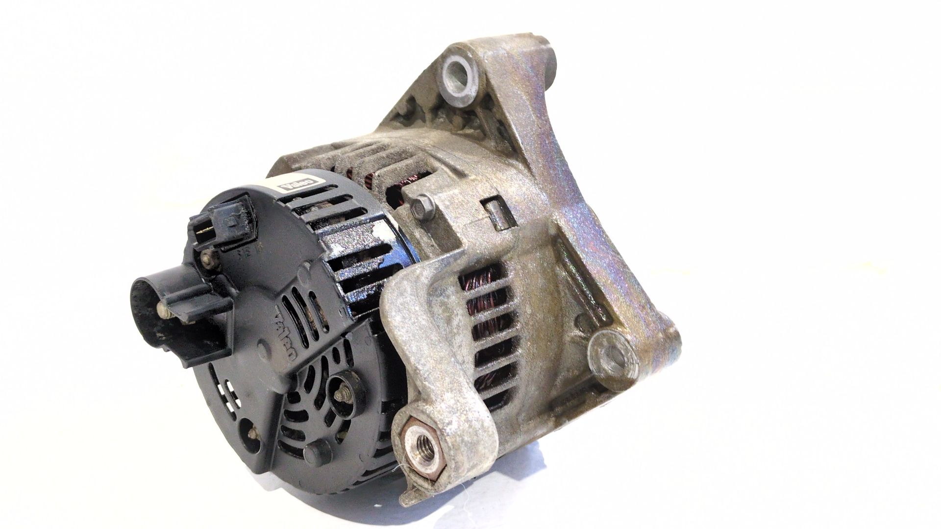 alternador_yle102500_land_rover_freelander_i_l314_2_0_td4_4x4