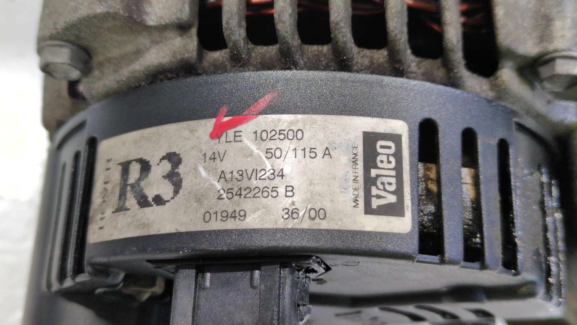 alternador_yle102500_land_rover_freelander_i_l314_2_0_td4_4x4