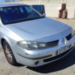 renault_laguna_ii_bg0_1