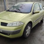 renault_megane_ii_bm0_1_cm0_1