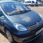 citr_n_xsara_picasso_n68
