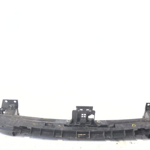 REFUERZO PARAGOLPES DELANTERO RENAULT CLIO V (B7_) 1.3 TCE 140 (B7N0) - sin referencia
