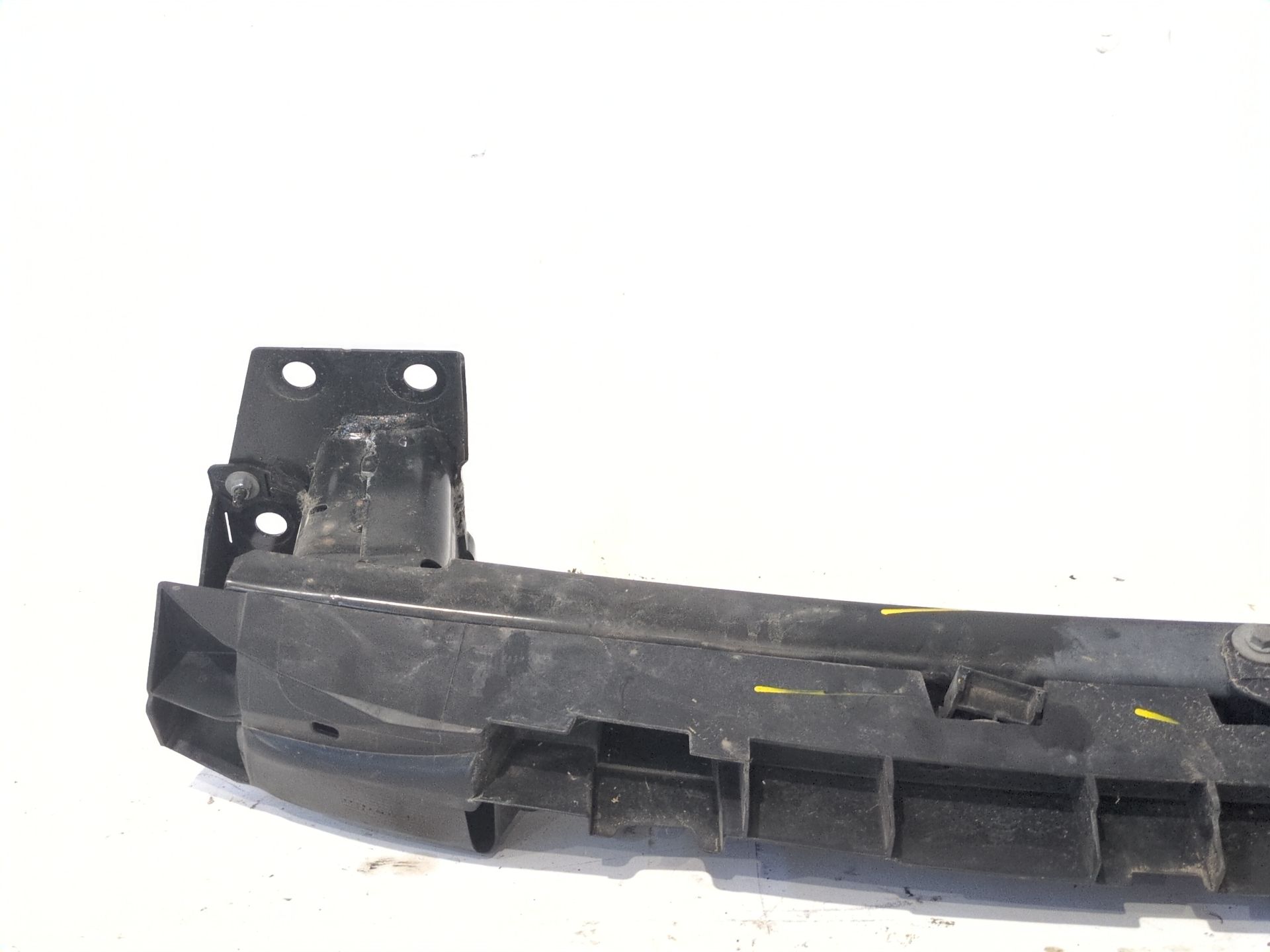 refuerzo_paragolpes_delantero_752101680r_renault_clio_v_b7_1_3_tce_140_b7n0