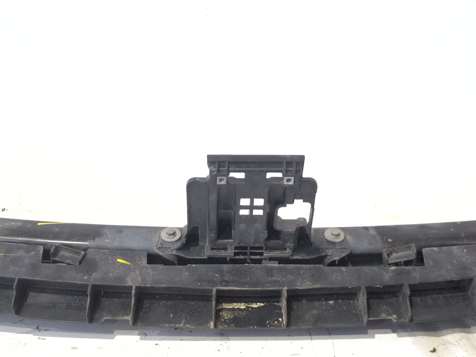 refuerzo_paragolpes_delantero_752101680r_renault_clio_v_b7_1_3_tce_140_b7n0