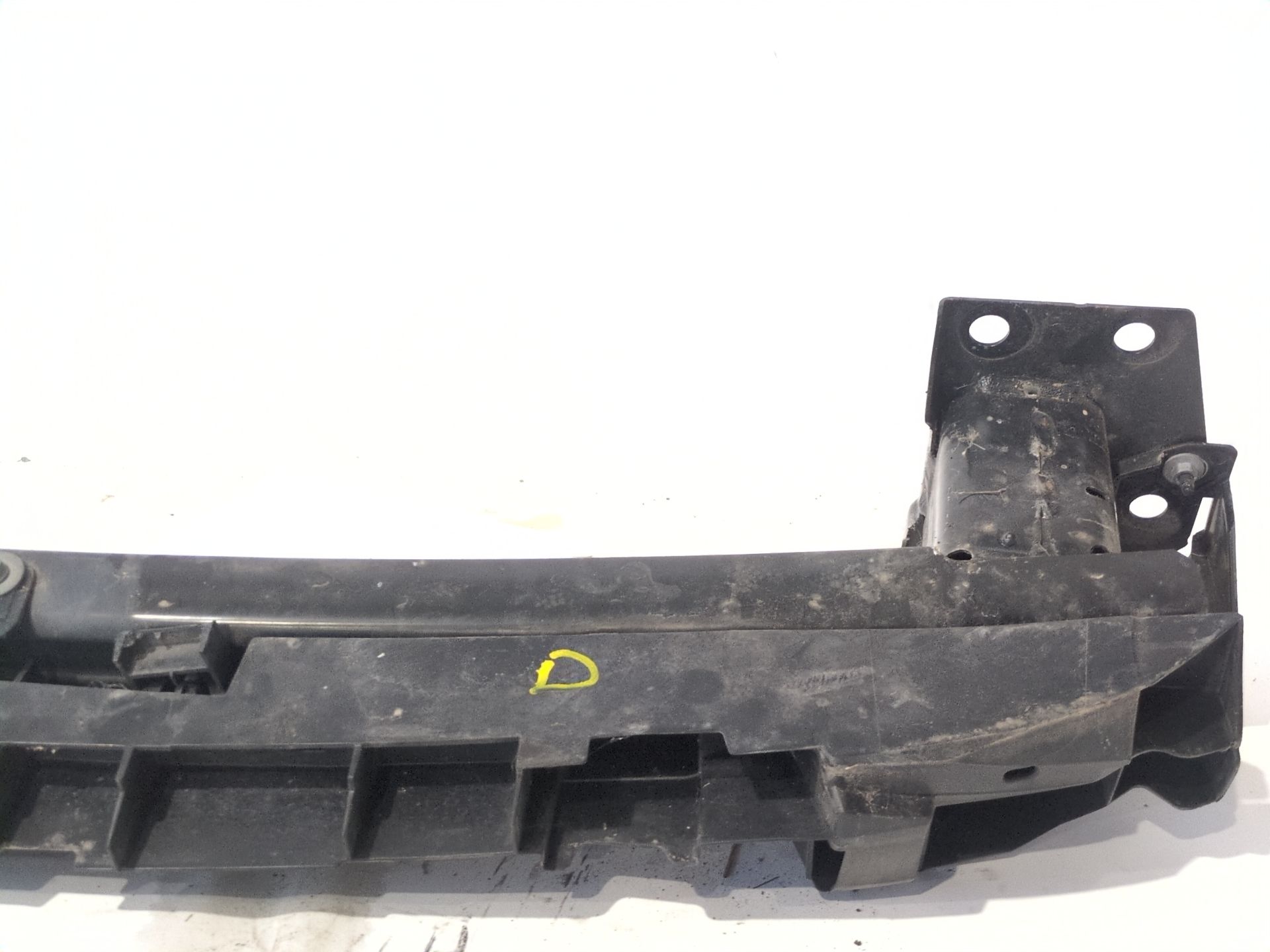 refuerzo_paragolpes_delantero_752101680r_renault_clio_v_b7_1_3_tce_140_b7n0