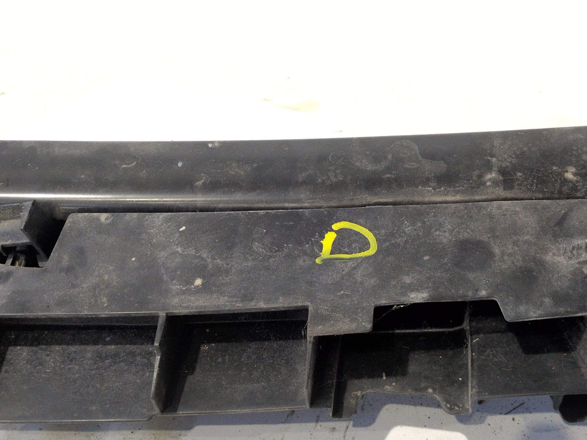 refuerzo_paragolpes_delantero_752101680r_renault_clio_v_b7_1_3_tce_140_b7n0