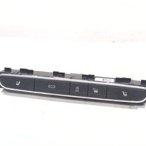 botonera_e3241401_renault_megane_iv_hatchback_b9a_m_n_1_5_blue_dci_115_b9a6