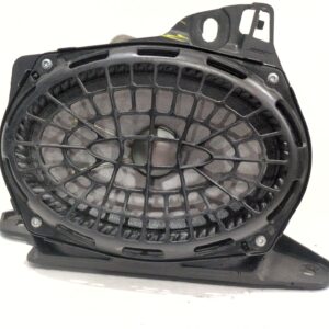 altavoz_2817704516r_renault_megane_iv_hatchback_b9a_m_n_1_5_blue_dci_115_b9a6