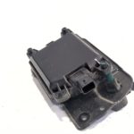 sensor_control_radar_284381994r_renault_megane_iv_hatchback_b9a_m_n_1_5_blue_dci_115_b9a6