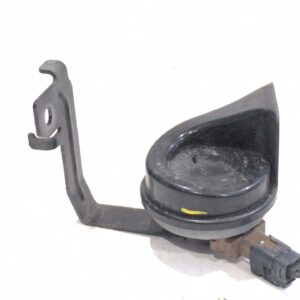 claxon_256104488r_renault_megane_iv_hatchback_b9a_m_n_1_5_blue_dci_115_b9a6