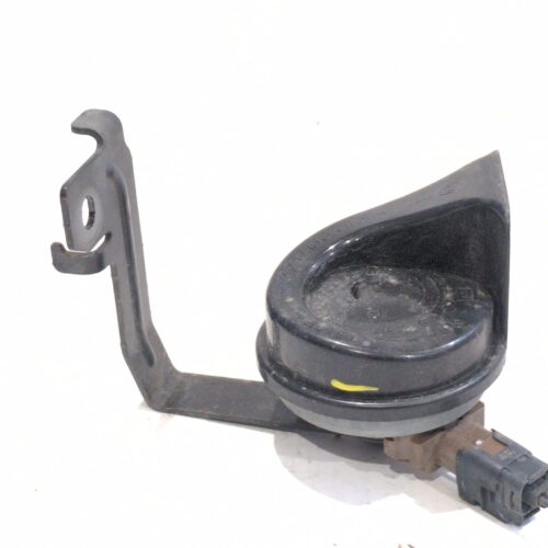 CLAXON RENAULT MEGANE IV HATCHBACK (B9A/M/N_) 1.5 BLUE DCI 115 (B9A6) - 256104488r