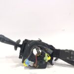 mando_multifuncion_8200328896_renault_laguna_ii_bg0_1_1_9_dci_bg1a_bg1v