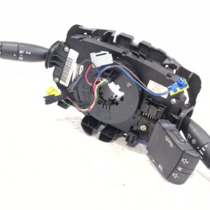 mando_multifuncion_618300019_renault_megane_ii_bm0_1_cm0_1_1_9_dci_bm0g_cm0g