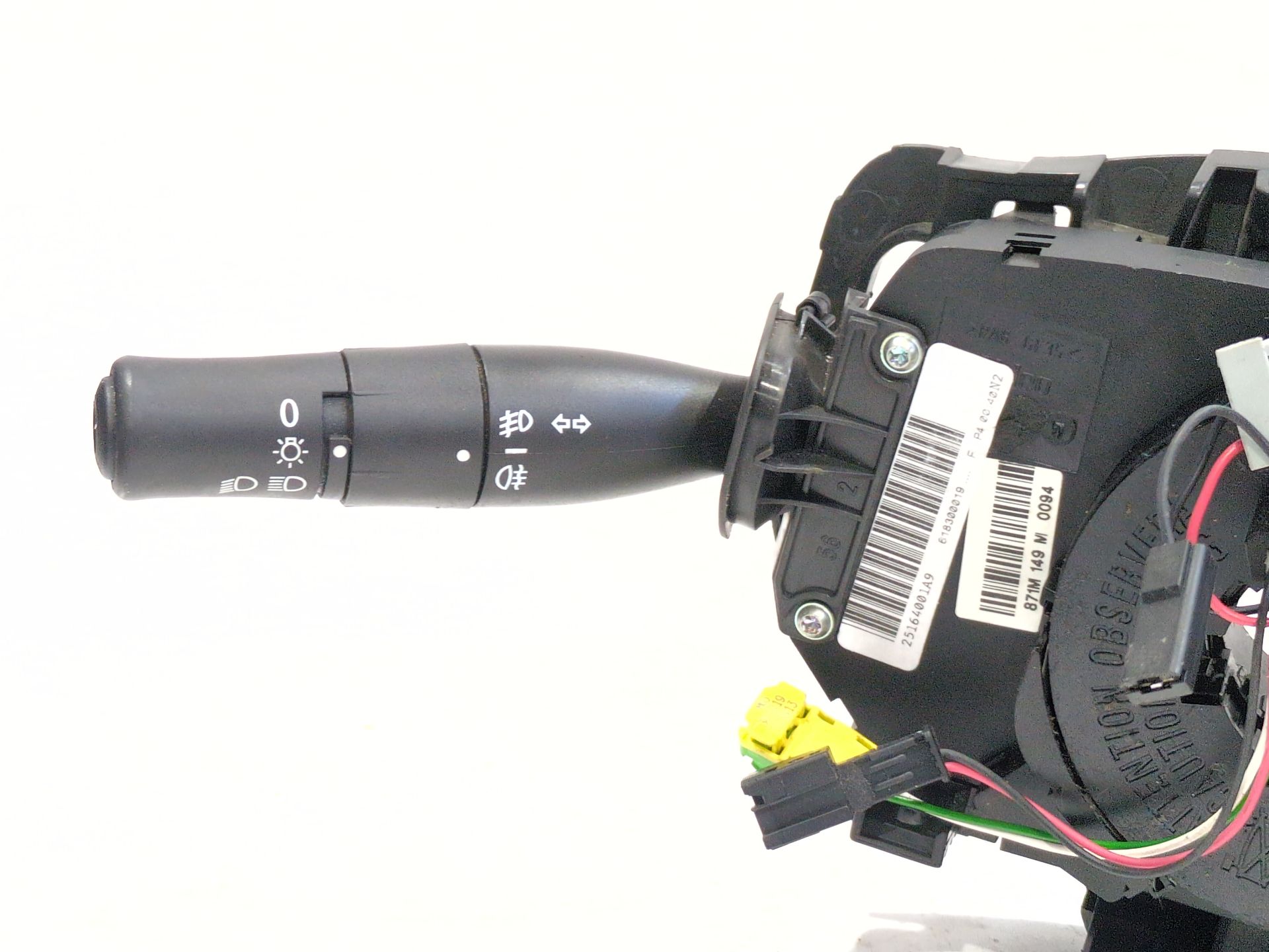 mando_multifuncion_618300019_renault_megane_ii_bm0_1_cm0_1_1_9_dci_bm0g_cm0g