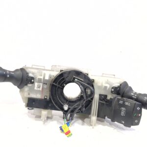 mando_multifuncion_255670019r_renault_megane_iii_coupe_dz0_1_1_5_dci_dz0b