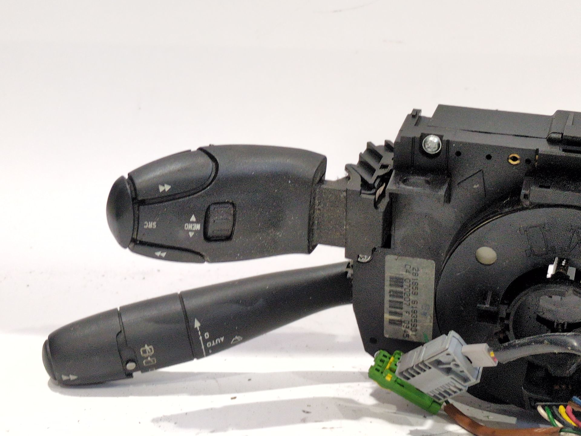 mando_multifuncion_96611304xt_peugeot_407_sw_6e_6d_1_6_hdi_110