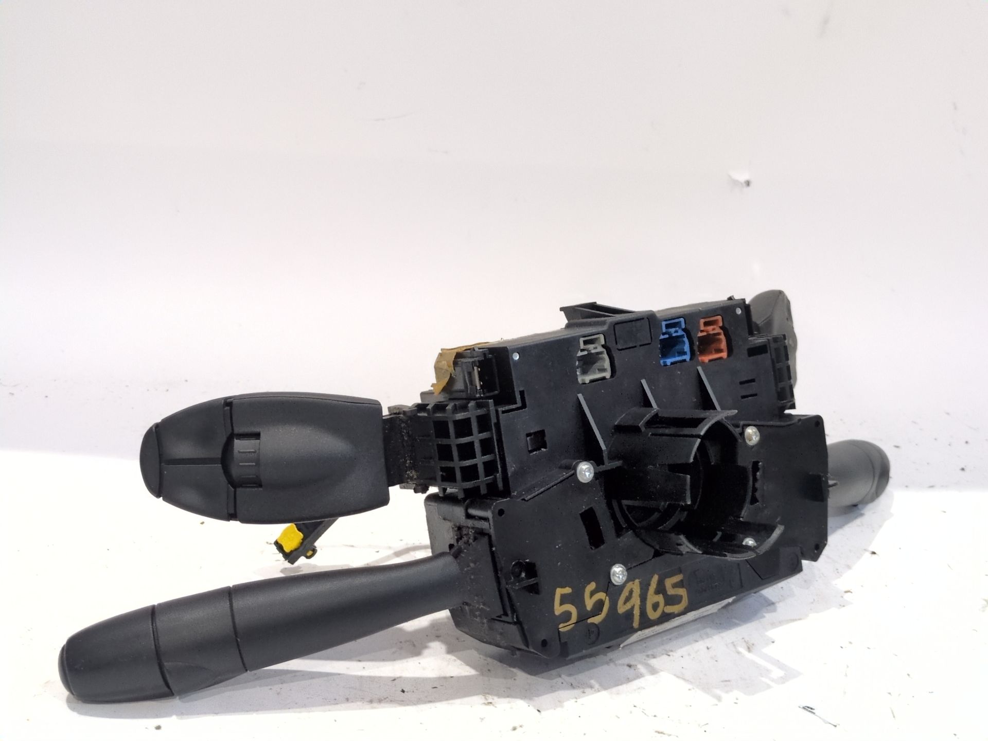 mando_multifuncion_96611304xt_peugeot_407_sw_6e_6d_1_6_hdi_110