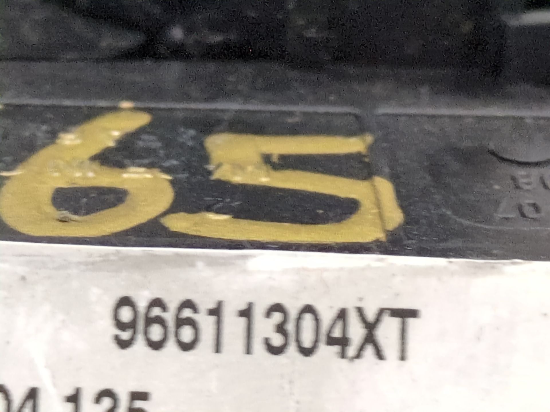 mando_multifuncion_96611304xt_peugeot_407_sw_6e_6d_1_6_hdi_110