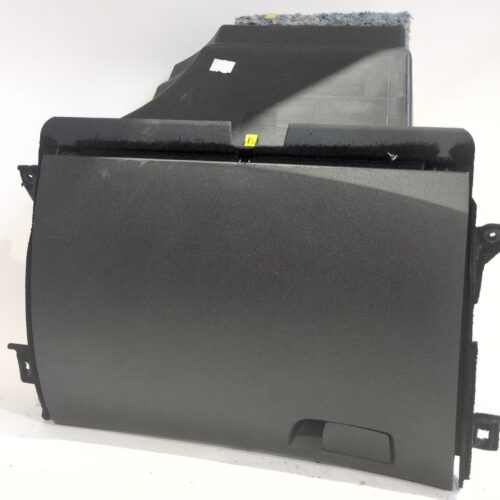 GUANTERA RENAULT MEGANE IV HATCHBACK (B9A/M/N_) 1.5 BLUE DCI 115 (B9A6)