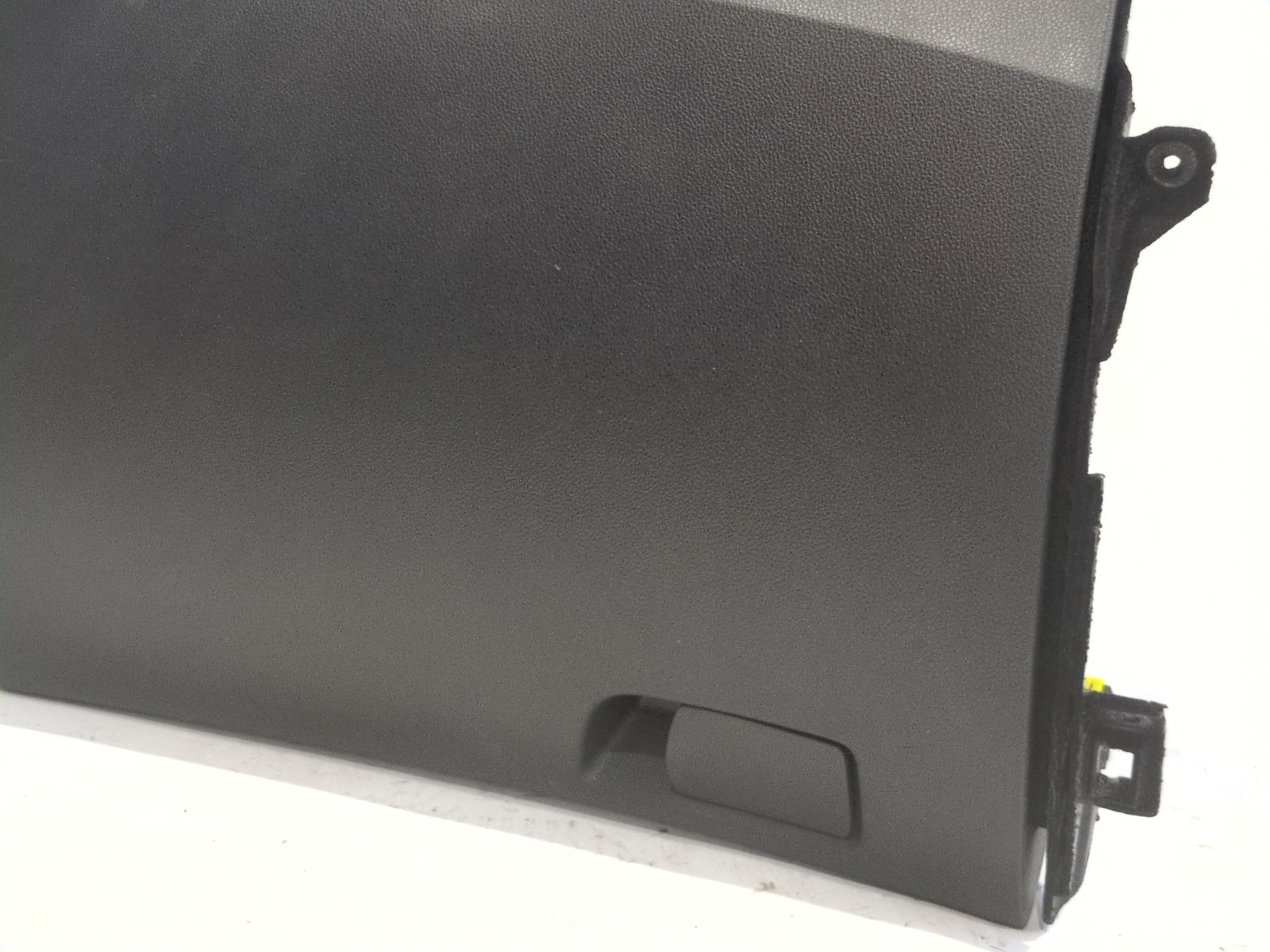 guantera_685000238r_renault_megane_iv_hatchback_b9a_m_n_1_5_blue_dci_115_b9a6