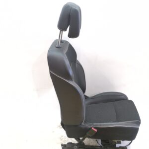 asiento_delantero_izquierdo_sin_referencia_renault_megane_iv_hatchback_b9a_m_n_1_5_blue_dci_115_b9a6