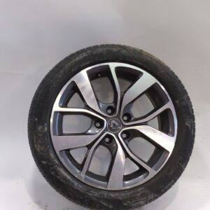 llanta_aluminio_403002961r_renault_megane_iv_hatchback_b9a_m_n_1_5_blue_dci_115_b9a6