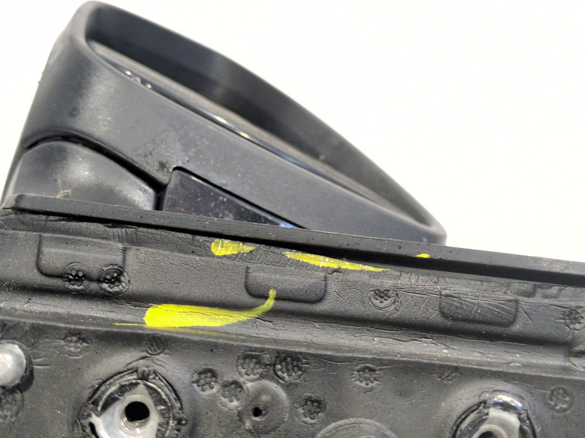 retrovisor_izquierdo_electrico_963023922r_0411251_renault_megane_iv_hatchback_b9a_m_n_1_5_blue_dci_115_b9a6