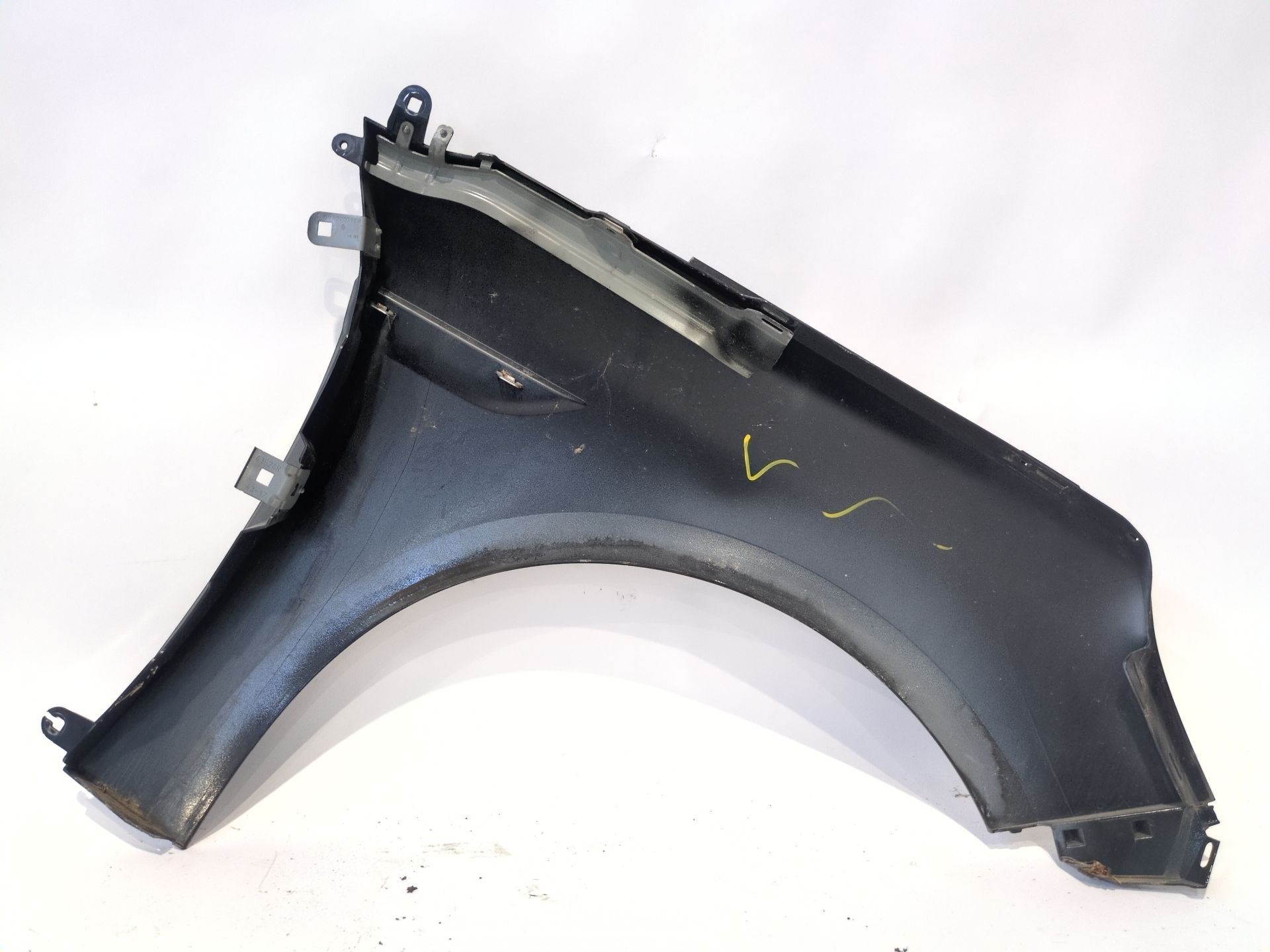 aleta_delantera_izquierda_631016669r_renault_megane_iv_hatchback_b9a_m_n_1_5_blue_dci_115_b9a6